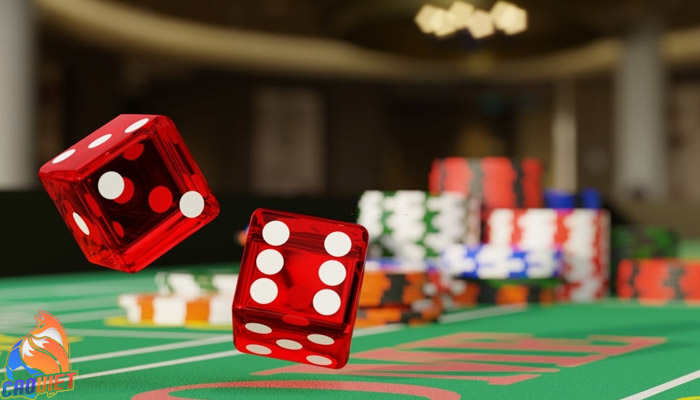 Bật mí kinh nghiệm cách đánh cầu nghiêng Tài Xỉu hữu ích nhất 5 Cầu nghiêng Tài Xỉu là gì?