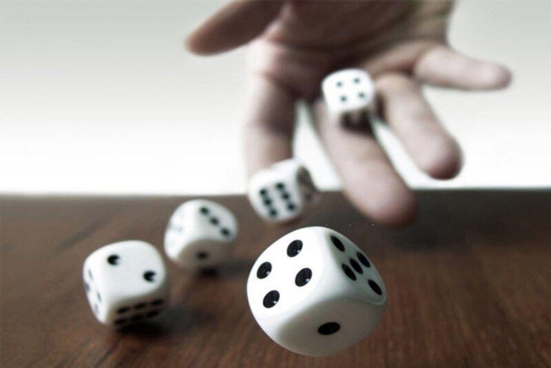 Top những cách nghe hột tài xỉu chuẩn xác nhất 6 Hướng dẫn nghe hột tài xỉu truyền thống