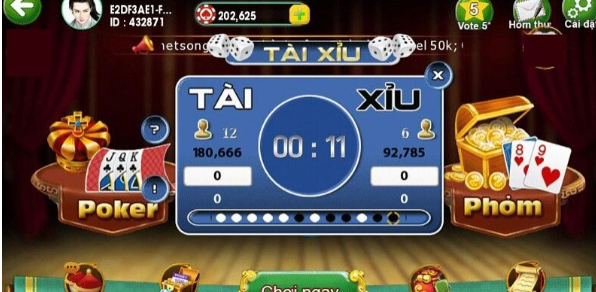 Top những cách nghe hột tài xỉu chuẩn xác nhất 7 Cách nghe hột tài xỉu online cho tân thủ