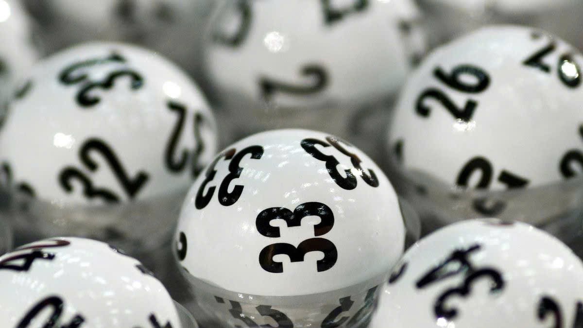 Tổng hợp kinh nghiệm chơi dàn đề 36 số chuẩn nhất 8 Những lưu ý khi chơi dàn đề 36 số