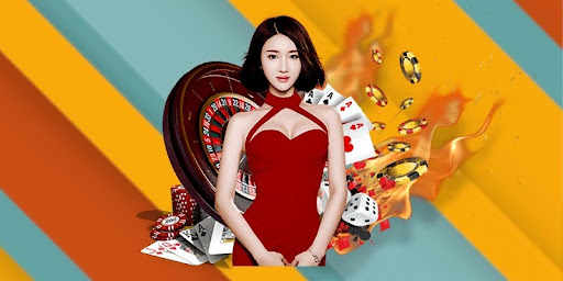 SV66 bị chặn – Nguyên nhân và hướng dẫn khôi phục nhanh chóng 5 Cách khắc phục khi SV66 bị chặn